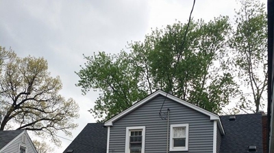 Before and After Hernandez